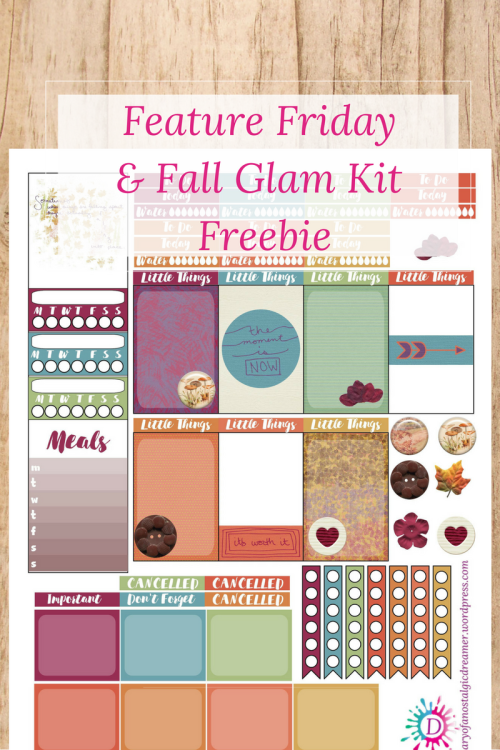 fall-glam-kit-freebie
